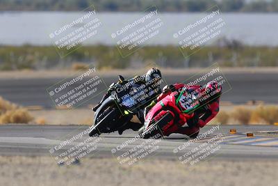 media/Dec-15-2023-Apex Assassins (Fri) [[91f19fb1c7]]/Racer 1/Session 2 (Turn 14)/